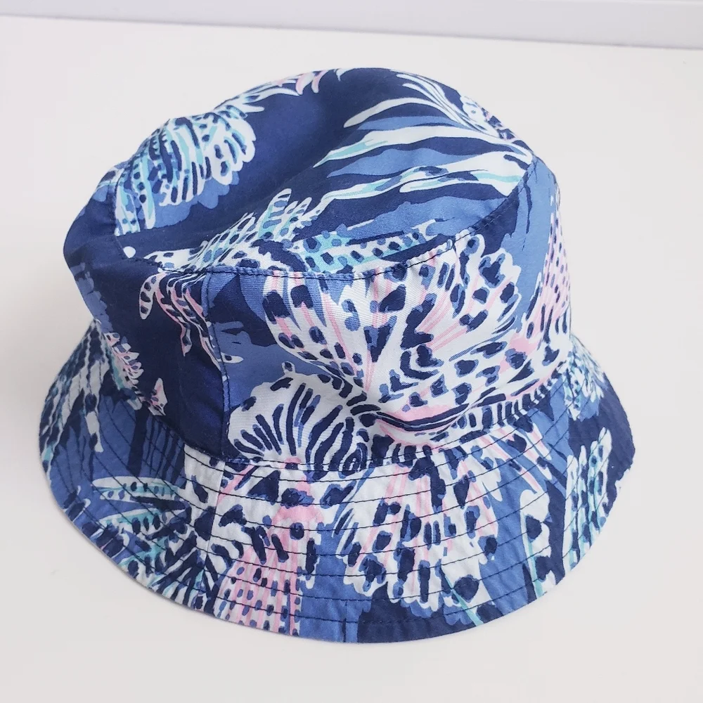 Lilly Pulitzer lilly pulitzer